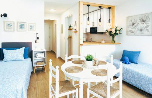 Columbus Playa - Foto 5