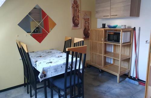 Ferienwohnung am Siegelbächle - Foto 24