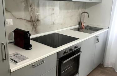 La casa delle Sciure - Foto 10