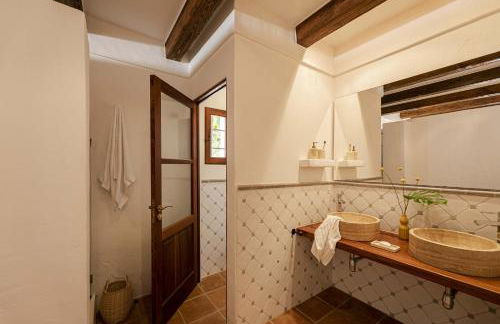 CAN NOVES - Villa de 2 suites 22 y 34 - Foto 42