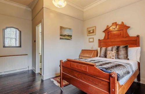 5 Bed in Dunkeld oc-90844 - Foto 13