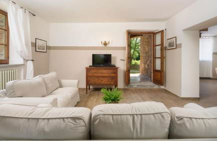 Pg-g601-voan6at - Villa Augusto 10 - Foto 14