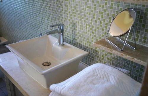 Masseria Pezze Galere Piscina privata - Foto 19