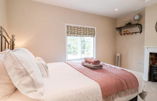 Cavan Cottage - Foto 15