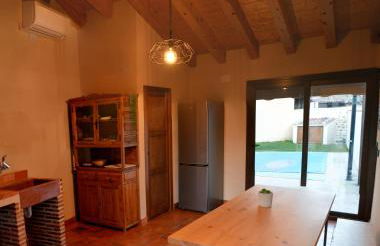 Casas Las Hazas - Foto 17