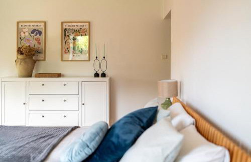 Willa Hamptons - Foto 56