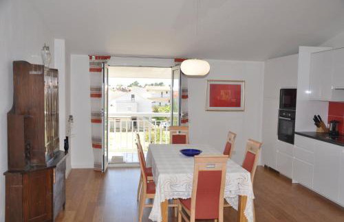 Villa Flora - Foto 16