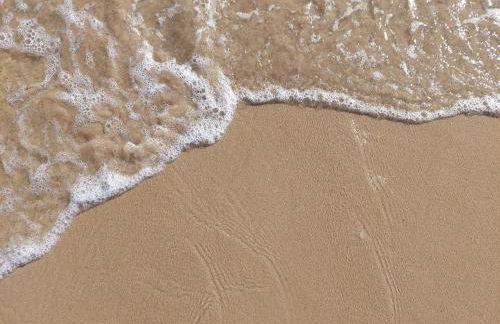 Apartment in Boscombe close to beach - Photo 31