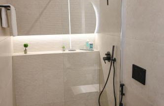 Xenia Residence - Photo 4