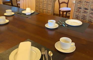 Hotel Rural VN Tenorio - Foto 45