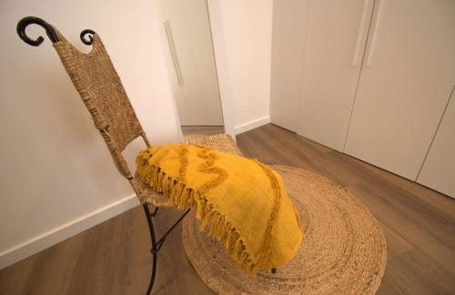 Refúgio do Sossego - Foto 9