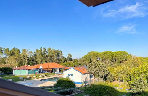 Quinta do Cutato - Beatriz Guest House - Sotão - Foto 11