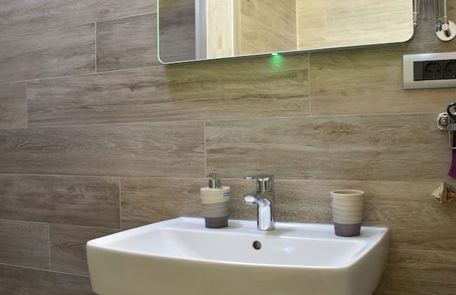 Villa Vita - Foto 35