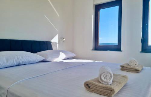 Apartments Sunflower - Foto 36