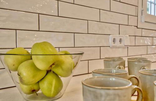 Llafranc Centre, Totally Refurbished - Foto 7