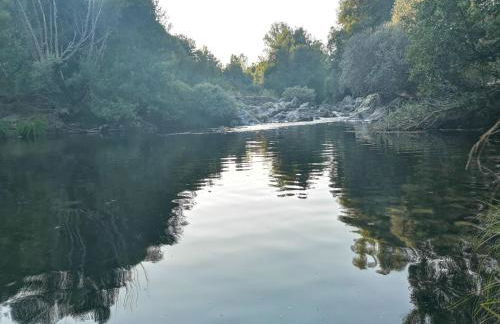 La nueva Escuela - Foto 18