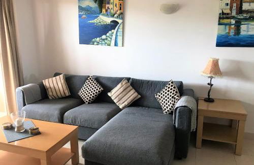 Apartamento Rosa - Foto 15