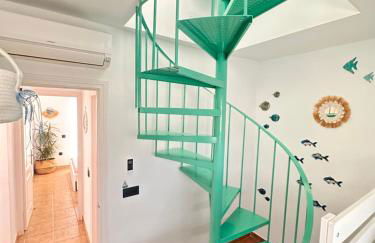 Casa MEDUSA - Foto 42