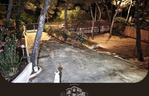 Villa Ofelia - Casa Vacanze in Puglia - Foto 15