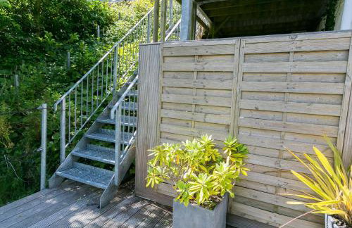 The Moorings - Photo 57