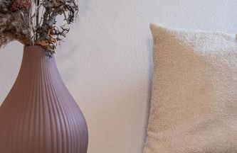 ALEXBAD Ferienwohnungen - Foto 56