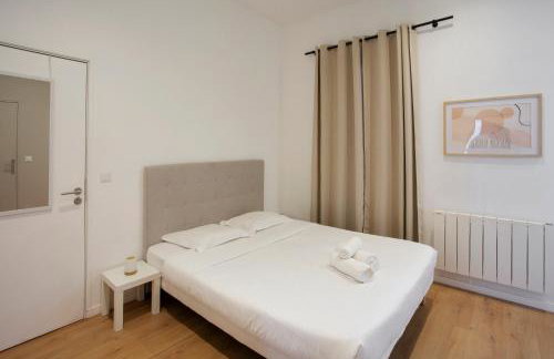 Grand Appartement Design Alfortville - Paris en 6 min - Photo 16