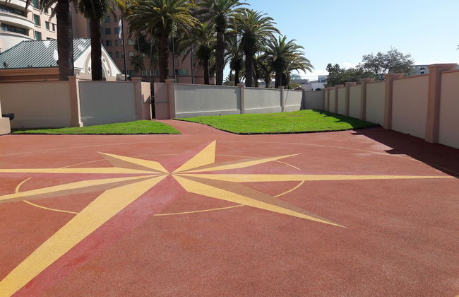 Florida Hotel & Conference Center in the Florida Mall - Foto 33