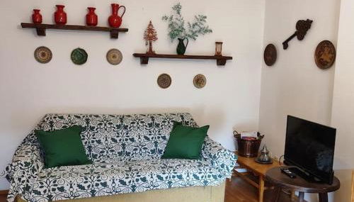 Bardo Escape - Foto 4