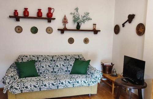 Bardo Escape - Foto 4