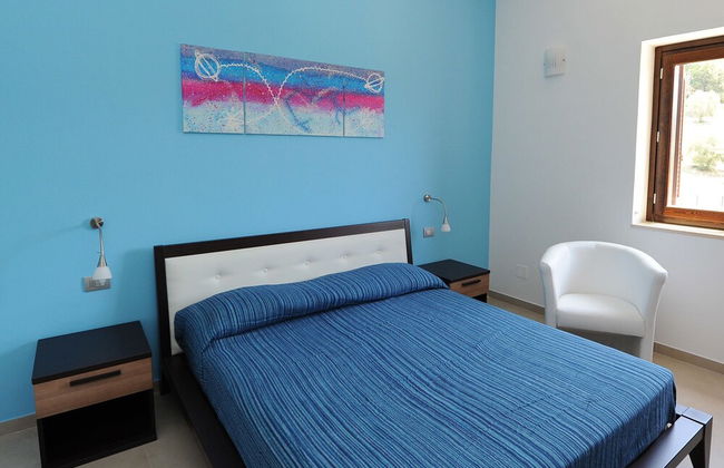 I Colori Del Cilento - Foto 11