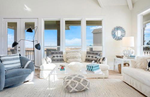 #Beach Please home - Foto 7