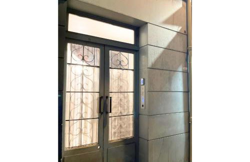 Le Charme D'Antan - Terrasse - Balcon - Hypercentre Evreux - Foto 31