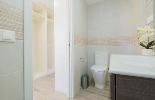 Cubo's Miraflores del Palo Urban - Photo 23