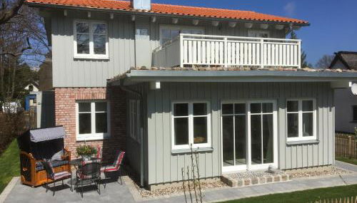 Wolffs-Idyll - Foto 3