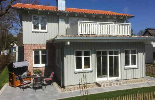 Wolffs-Idyll - Foto 3