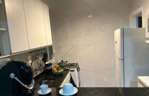 Oportunidade Única no Leblon! - Foto 17