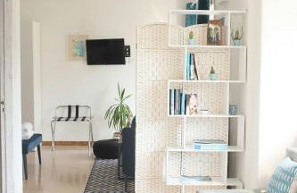 Casa Tarantino Capri charming apartments - Foto 14