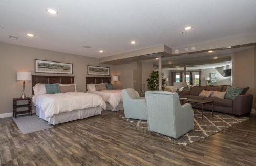 River View Lodge - Foto 14