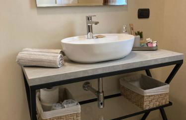 Spazio 28 - free private parking - Photo 25