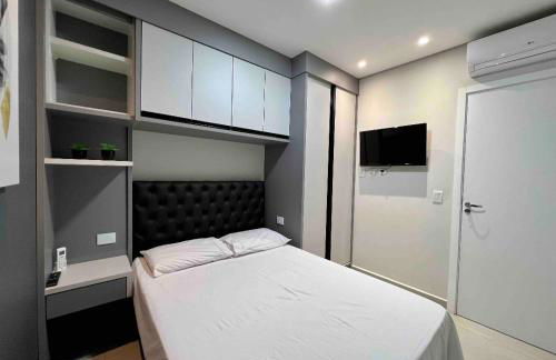 Apto Próximo ao Shopping - Foto 24