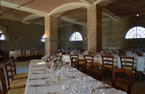 Agriturismo Cavazzone - Foto 8