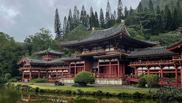 Oahu East Shore Private Tour - Foto 5