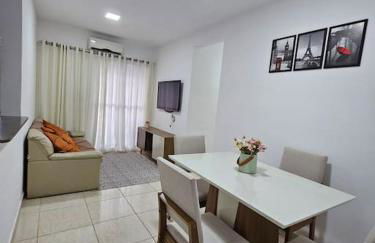 Apartamento 3 quartos! - Photo 1