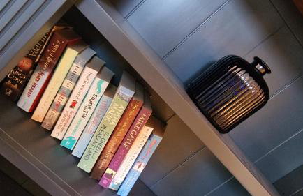 Carr Garth - Photo 9