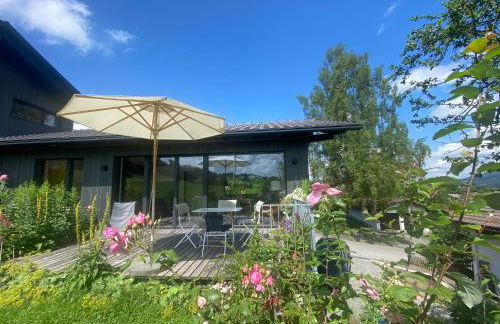 Guesthouse Paradies Samerberg - Foto 39