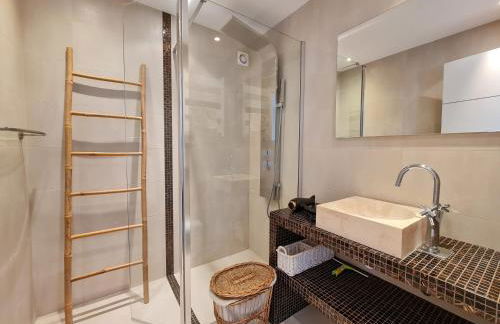 Western Cannes - Panoramic View - Foto 26