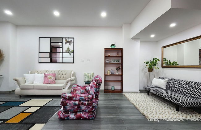 Edificio Pia - Photo 20