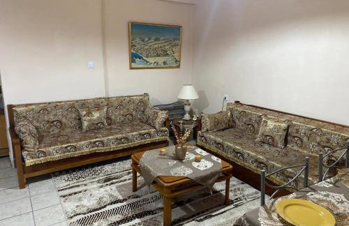 Venias Lake House Apartments 1 - Foto 21