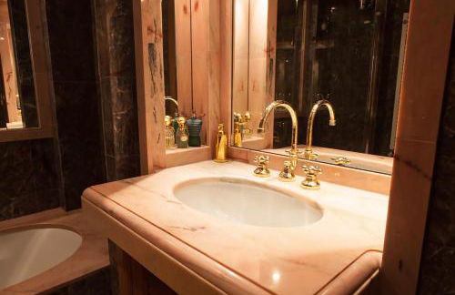 Sunny Panoramic Balcony - Foto 11