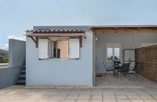 Perivolia Panorama - Peaceful Retreat with View - Foto 27